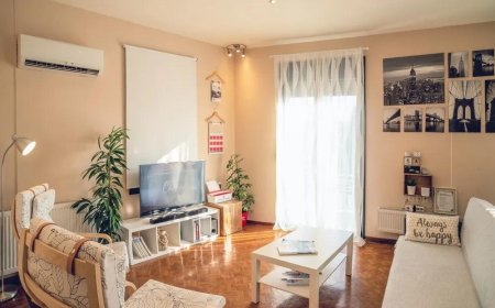 🧼 Sztuka sprzątania i organizacji – jak ogarnąć przestrzeń i głowę